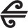 Air New Zealand logo